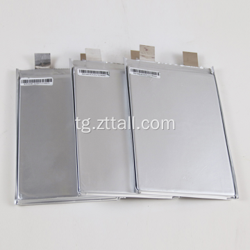 3.2V LFP LFP